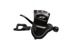 Vaihdevipu XT T8000 Oikea, 10v, Panta