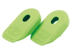 Zefal Kammensuojat Vihreä